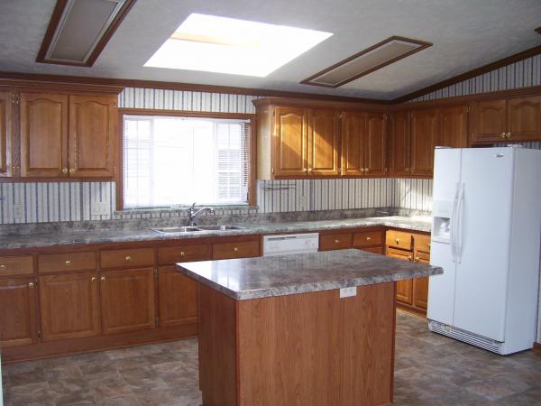 46101 S I-94 Servicxe drive ,MI, Belleville, 48111