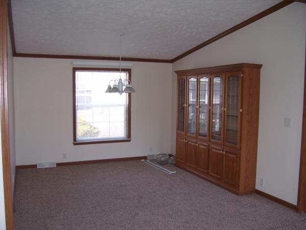46101 S I-94 Servicxe drive ,MI, Belleville, 48111