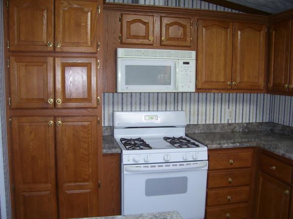 46101 S I-94 Servicxe drive ,MI, Belleville, 48111