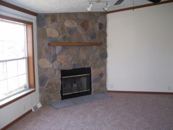 46101 S I-94 Servicxe drive ,MI, Belleville, 48111