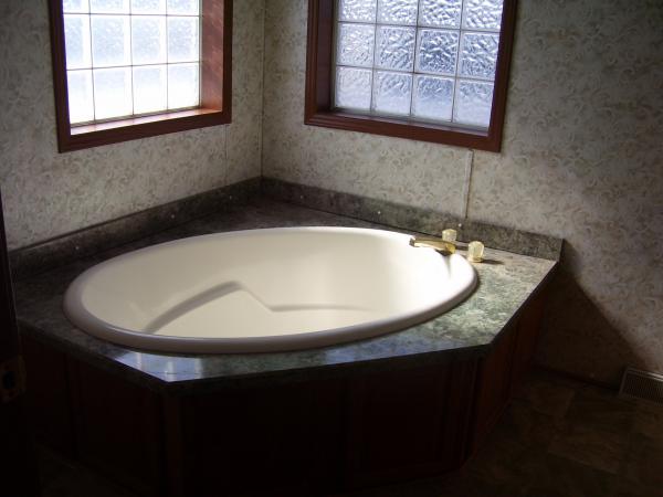 46101 S I-94 Servicxe drive ,MI, Belleville, 48111