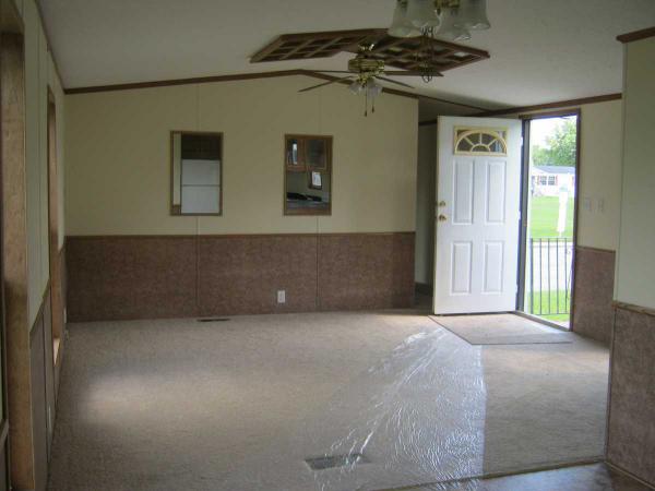Holiday West 736 VirginiaBelleville, MI 48111