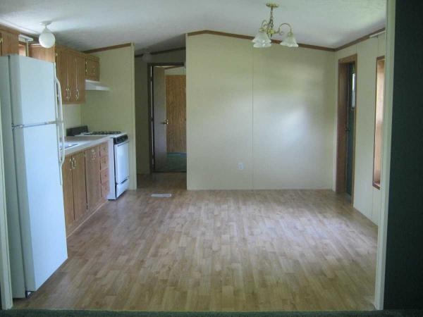 Holiday West 360 UtahBelleville, MI 48111