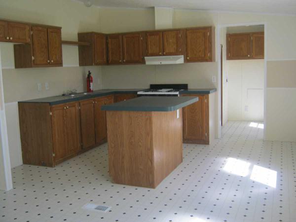 Holiday West 831 AlaskaBelleville, MI 48111