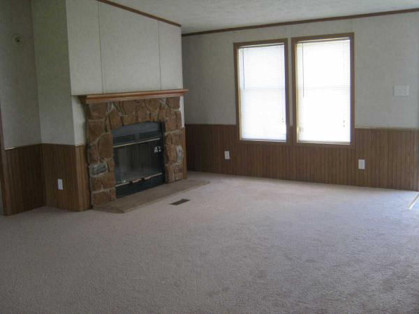 Holiday West 780 VirginiaBelleville, MI 48111