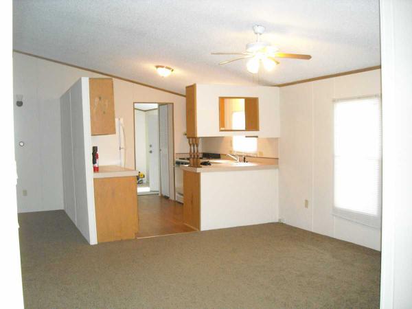 Capitol Hills 51214 Capitol DriveBelleville, MI 48111