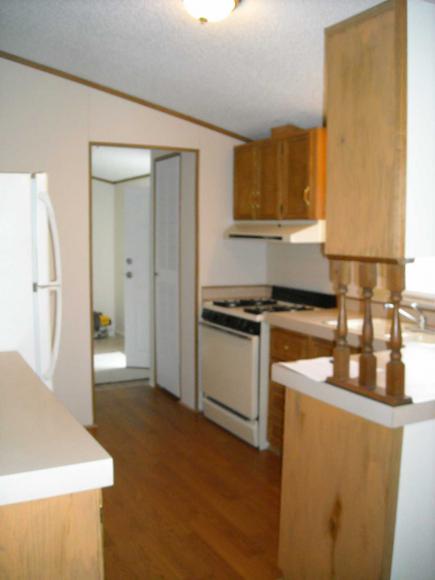 Capitol Hills 51214 Capitol DriveBelleville, MI 48111