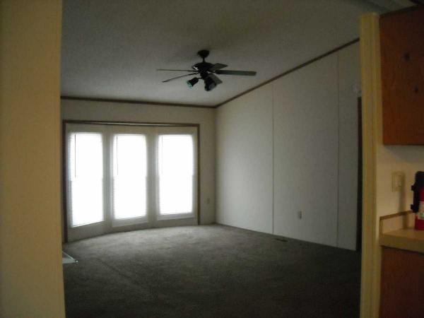 Capitol Hills 51214 Capitol DriveBelleville, MI 48111