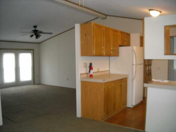 Capitol Hills 51214 Capitol DriveBelleville, MI 48111