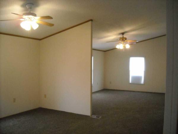 Capitol Hills 51214 Capitol DriveBelleville, MI 48111