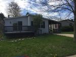51165 ASSEMBLY ST ,MI, Belleville, 48111