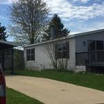 51165 ASSEMBLY ST ,MI, Belleville, 48111