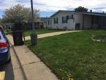 51165 ASSEMBLY ST ,MI, Belleville, 48111