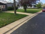 51165 ASSEMBLY ST ,MI, Belleville, 48111
