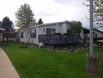 51165 ASSEMBLY ST ,MI, Belleville, 48111