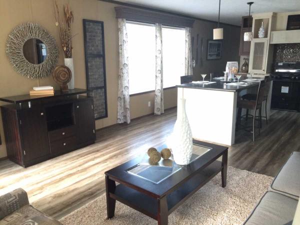 Belle Villa Meadows 955 Sumpter RoadBelleville, MI 48111
