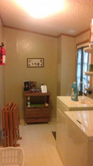 Rawsonville Woods 210 Creekside DrBelleville, MI 48111