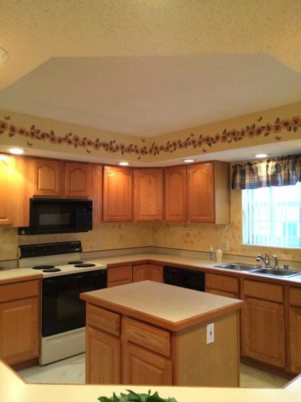 Capitol Hills 6968 Liberty LaneBelleville, MI 48111