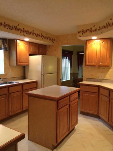 Capitol Hills 6968 Liberty LaneBelleville, MI 48111