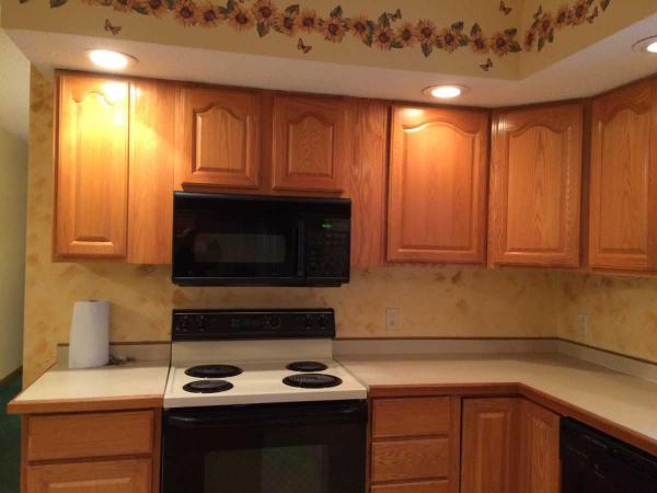 Capitol Hills 6968 Liberty LaneBelleville, MI 48111