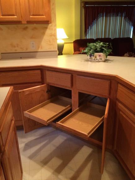 Capitol Hills 6968 Liberty LaneBelleville, MI 48111