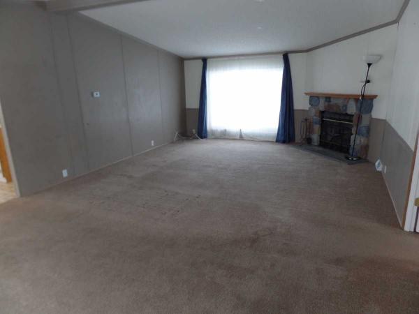 Belle Villa Meadows 103 Carmell St.Belleville, MI 48111