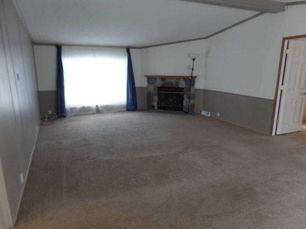 Belle Villa Meadows 103 Carmell St.Belleville, MI 48111
