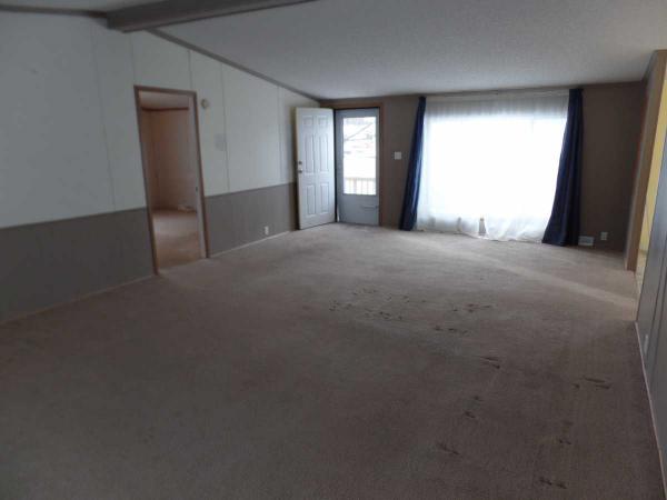 Belle Villa Meadows 103 Carmell St.Belleville, MI 48111
