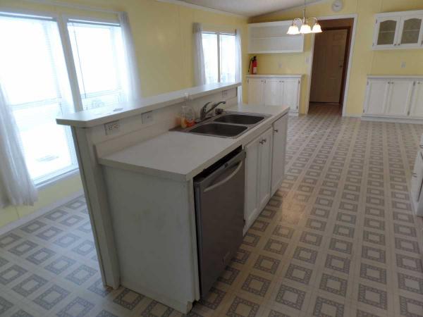 Belle Villa Meadows 103 Carmell St.Belleville, MI 48111