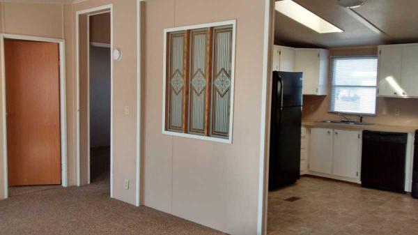 Park Estates 40 BrandiBelleville, MI 48111
