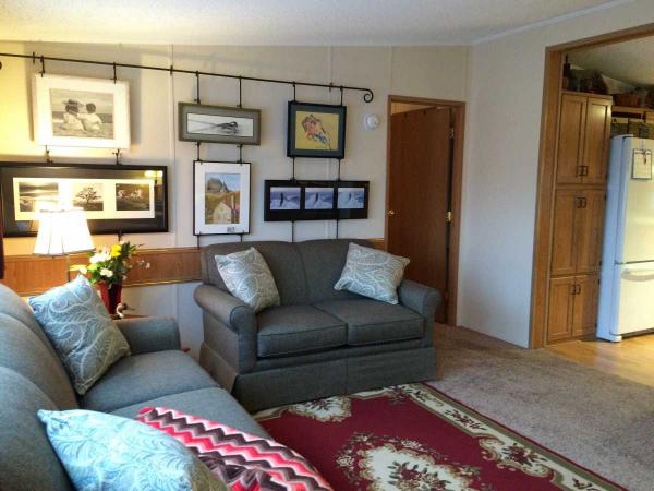 Capitol Hills 6847 PatriotBelleville, MI 48111