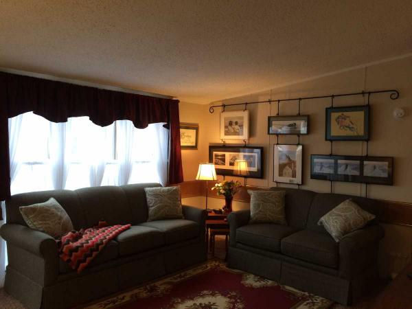 Capitol Hills 6847 PatriotBelleville, MI 48111