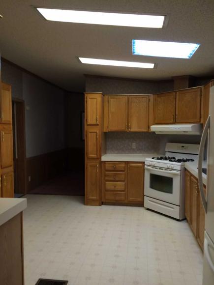 Capitol Hills 51313 AssemblyBelleville, MI 48111