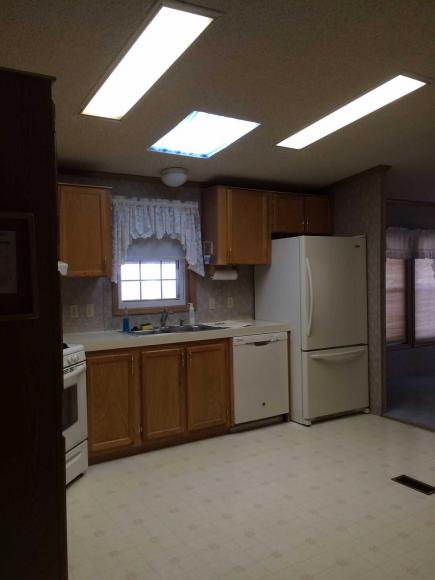 Capitol Hills 51313 AssemblyBelleville, MI 48111