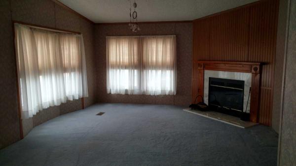 Capitol Hills 51313 AssemblyBelleville, MI 48111