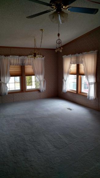 Capitol Hills 51313 AssemblyBelleville, MI 48111