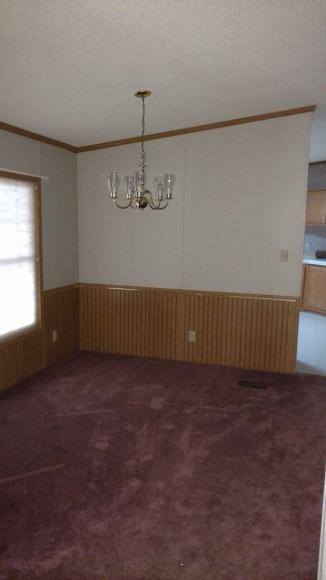 Capitol Hills 51313 AssemblyBelleville, MI 48111