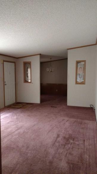 Capitol Hills 51313 AssemblyBelleville, MI 48111