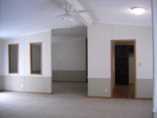 American Presidential Estates 6178 North AdamsBelleville, MI 48111