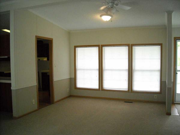 American Presidential Estates 6178 North AdamsBelleville, MI 48111