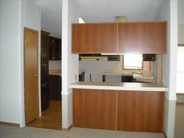 American Presidential Estates 6178 North AdamsBelleville, MI 48111