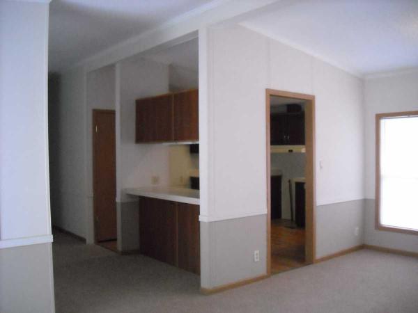 American Presidential Estates 6178 North AdamsBelleville, MI 48111
