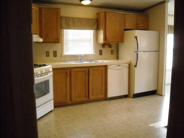 American Presidential Estates 6201 Truman DriveBelleville, MI 48111