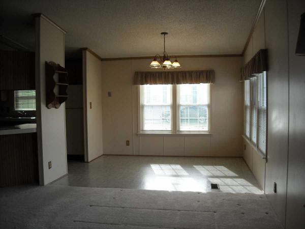 American Presidential Estates 6201 Truman DriveBelleville, MI 48111