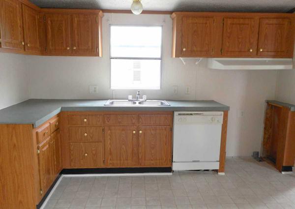 Rawsonville Woods 127 Rustic Lane NorthBelleville, MI 48111