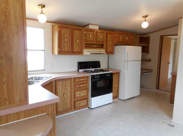 Rawsonville Woods 112 Carriage LaneBelleville, MI 48111