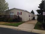 American Presidential Estates 51122 COLONY LNBelleville, MI 48111
