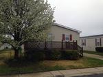 American Presidential Estates 51122 COLONY LNBelleville, MI 48111