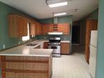 American Presidential Estates 51122 COLONY LNBelleville, MI 48111