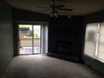 American Presidential Estates 51122 COLONY LNBelleville, MI 48111
